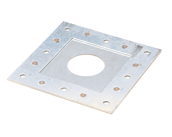 MIDDLEBY PARTS 37210-0101 - SKU MD37210-0101