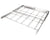 MIDDLEBY PARTS 37210-0116 - SKU MD37210-0116