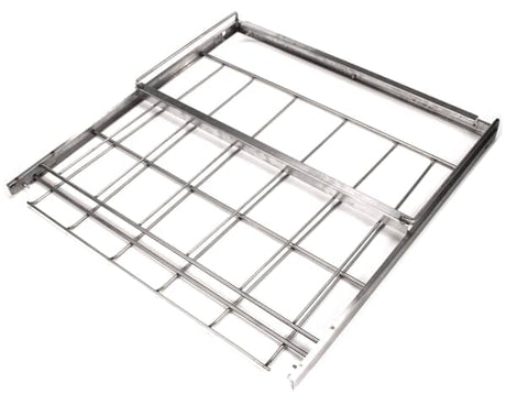MIDDLEBY PARTS 37210-0117 - SKU MD37210-0117