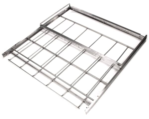 MIDDLEBY PARTS 37210-0117 - SKU MD37210-0117