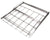 MIDDLEBY PARTS 37210-0117 - SKU MD37210-0117