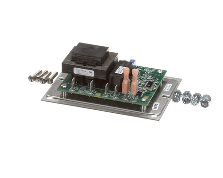 MIDDLEBY PARTS Middleby 37632 Kit Service High Limit Control - SKU MD37632