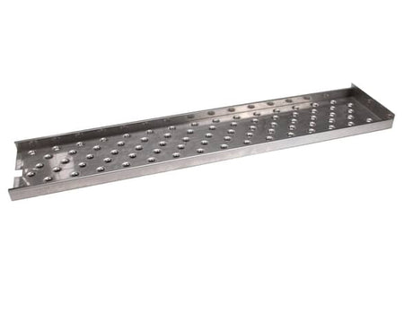 MIDDLEBY PARTS Middleby 37900-0051 Plate Outer S/L6 - SKU MD37900-0051