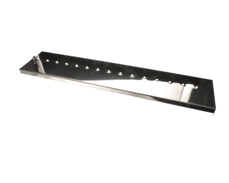 MIDDLEBY PARTS Middleby 37900-0059 Weldment Plate Outer S/L1 - SKU MD37900-0059