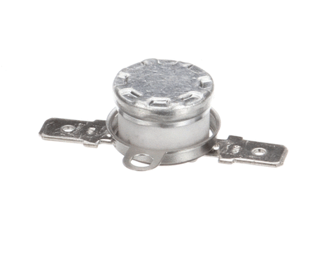 MIDDLEBY PARTS Middleby 38079 Thermostat Snap Disc N.o. - SKU MD38079
