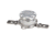 MIDDLEBY PARTS 38079 - SKU MD38079