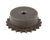 MIDDLEBY PARTS 38215 - SKU MD38215