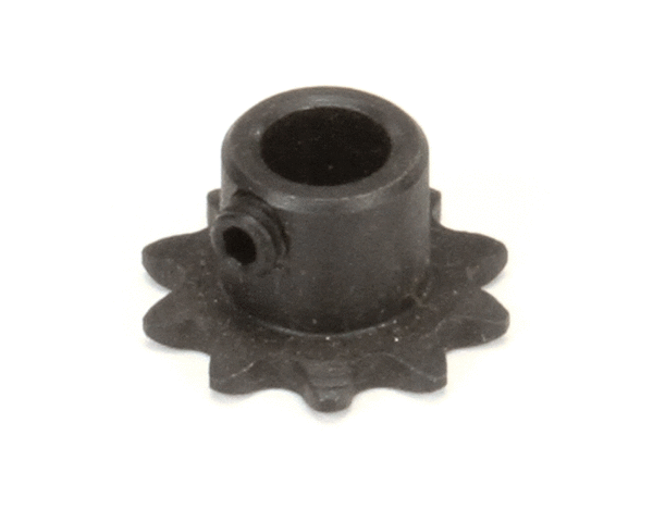 MIDDLEBY PARTS 38216 - SKU MD38216