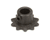 MIDDLEBY PARTS 38216 - SKU MD38216