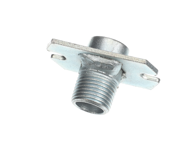 MIDDLEBY PARTS 38279 - SKU MD38279