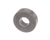 MIDDLEBY PARTS 39002 - SKU MD39002