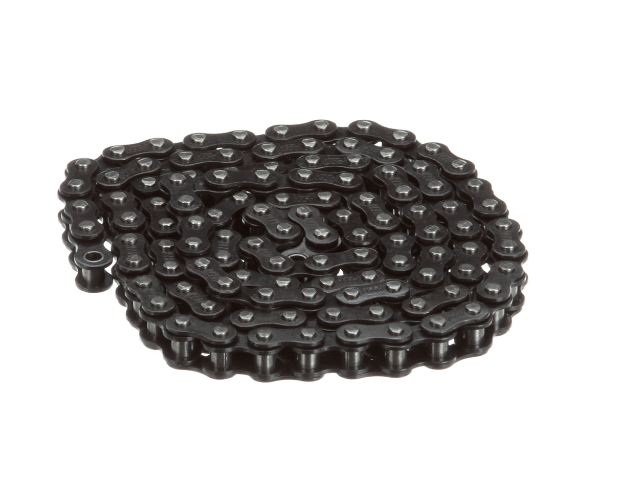 MIDDLEBY PARTS 39003 - SKU MD39003