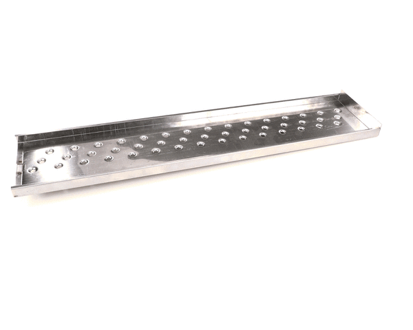 MIDDLEBY PARTS 39224 - SKU MD39224