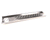 MIDDLEBY PARTS 39224 - SKU MD39224