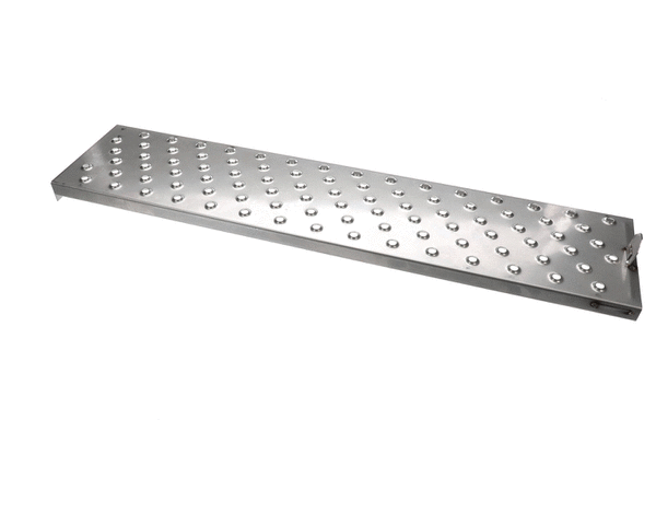 MIDDLEBY PARTS 39225 - SKU MD39225