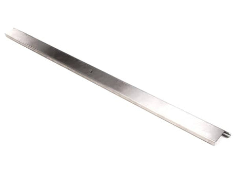 MIDDLEBY PARTS Middleby 39361 Guard Window PS570 - SKU MD39361