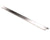 MIDDLEBY PARTS 39361 - SKU MD39361