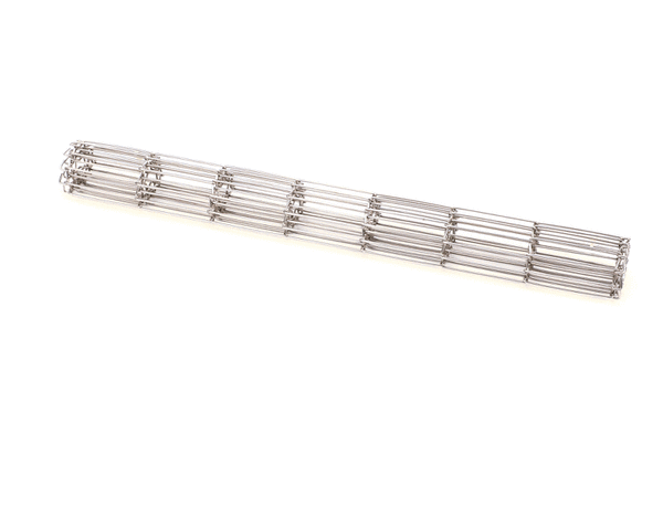 MIDDLEBY PARTS 39388 - SKU MD39388