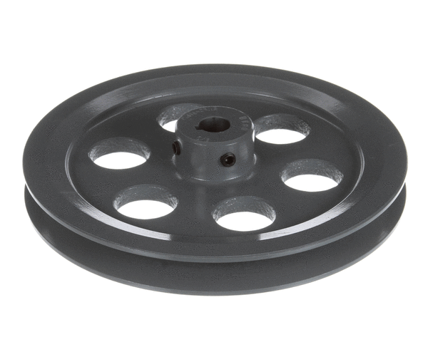 MIDDLEBY PARTS 39586 - SKU MD39586