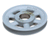 MIDDLEBY PARTS 39587 - SKU MD39587