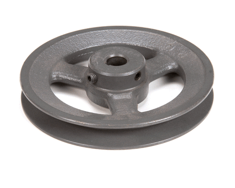 MIDDLEBY PARTS Middleby 39910 Pulley 1 Grv BK62 X 5/8 - SKU MD39910