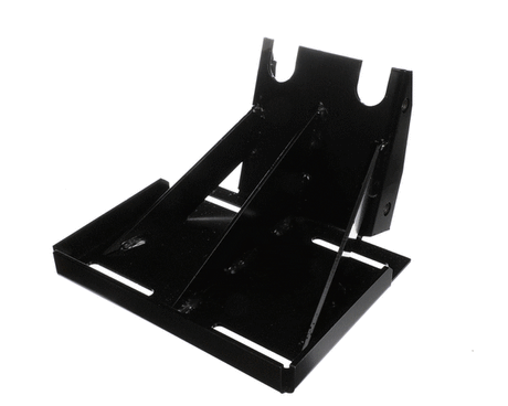 MIDDLEBY PARTS Middleby 41666 Weldment Motor Mtg Bracket PS570/555 - SKU MD41666