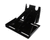 MIDDLEBY PARTS 41666 - SKU MD41666