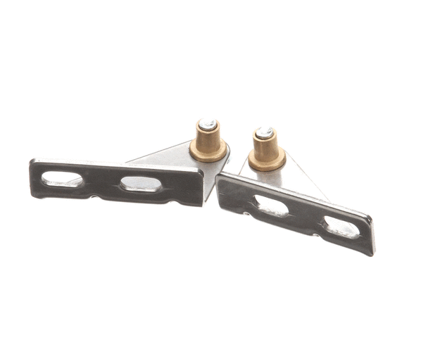 MIDDLEBY PARTS 41708 - SKU MD41708