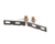 MIDDLEBY PARTS 41708 - SKU MD41708