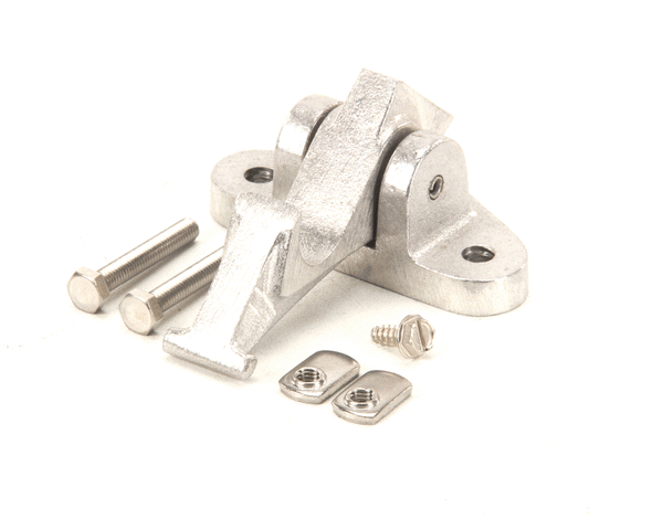 MIDDLEBY PARTS 41790 - SKU MD41790