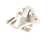 MIDDLEBY PARTS 41790 - SKU MD41790