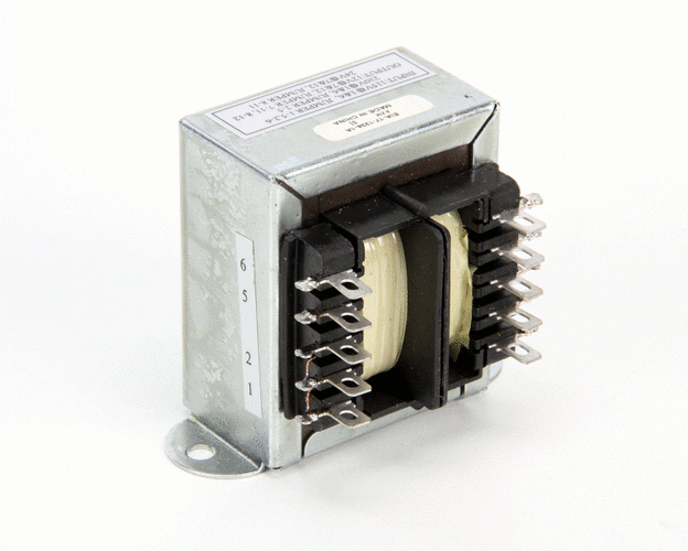 MIDDLEBY PARTS 41872 - SKU MD41872
