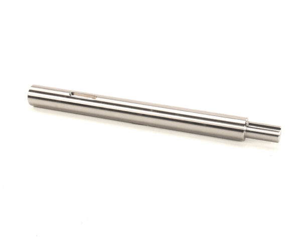 MIDDLEBY PARTS 41899 - SKU MD41899
