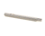 MIDDLEBY PARTS 41899 - SKU MD41899