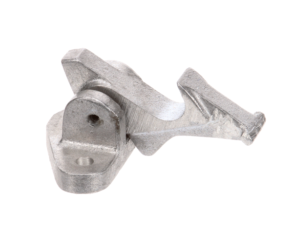 MIDDLEBY PARTS 42400-0087 - SKU MD42400-0087