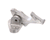 MIDDLEBY PARTS 42400-0087 - SKU MD42400-0087
