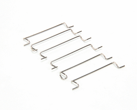 MIDDLEBY PARTS Middleby 42400-0089 Kit Master Link (PS200) - SKU MD42400-0089