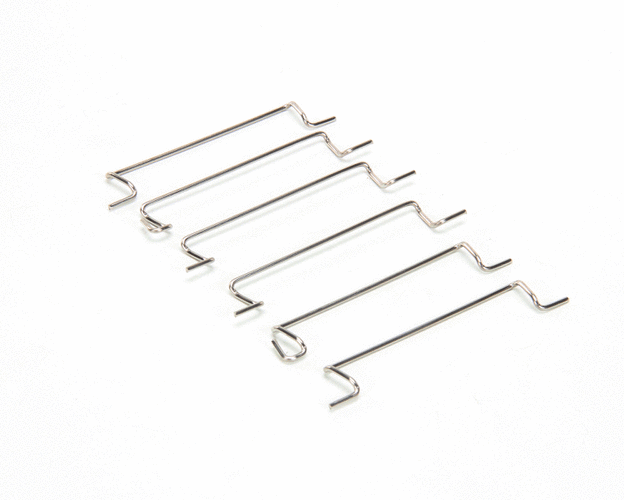 MIDDLEBY PARTS 42400-0089 - SKU MD42400-0089