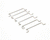MIDDLEBY PARTS 42400-0089 - SKU MD42400-0089