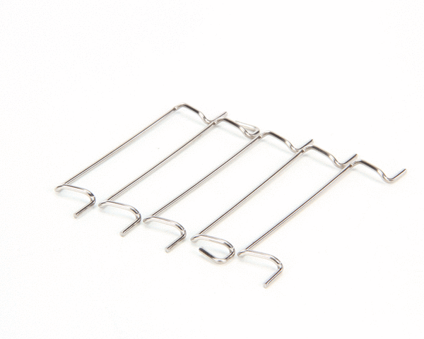MIDDLEBY PARTS 42400-0090 - SKU MD42400-0090