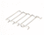 MIDDLEBY PARTS 42400-0090 - SKU MD42400-0090