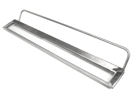 MIDDLEBY PARTS Middleby 42400-0156 Assembly Glass Frame/Handle PS360 - SKU MD42400-0156