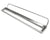 MIDDLEBY PARTS 42400-0156 - SKU MD42400-0156