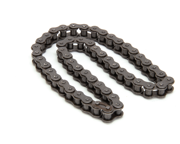 MIDDLEBY PARTS 42400-0163S - SKU MD42400-0163S