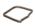 MIDDLEBY PARTS 42400-0163 - SKU MD42400-0163