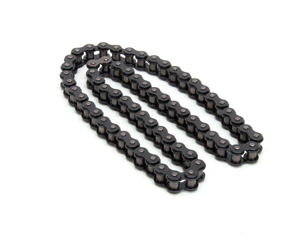 MIDDLEBY PARTS 42400-0164 - SKU MD42400-0164