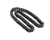 MIDDLEBY PARTS 42400-0164 - SKU MD42400-0164