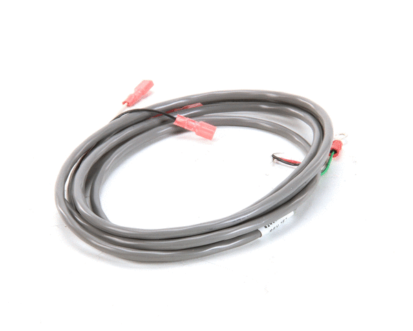 MIDDLEBY PARTS 42400-0334 - SKU MD42400-0334