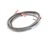 MIDDLEBY PARTS 42400-0334 - SKU MD42400-0334