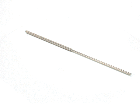 MIDDLEBY PARTS Middleby 42400-0354 Assembly Front Conv Idr Sft (360SB) - SKU MD42400-0354